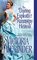 The Daring Exploits of a Runaway Heiress (Millworth Manor, Bk 5)