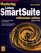 Mastering Lotus SmartSuite millennium edition