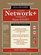 CompTIA Network+ Certification All-in-One Exam Guide, Seventh Edition (Exam N10-007) (Comptia Network + All-in-one Exam Guide)
