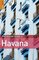 The Rough Guide to Havana (Rough Guides)