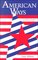 American Ways: A Guide for Foreigners in the United States