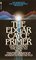 The Edgar Cayce Primer : Discovering the Path to Self Transformation