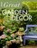 Garden Decor (Ideas for Great)