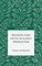 Reason and Faith at Early Princeton: Piety and the Knowledge of God