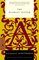 The Scarlet Letter (Modern Library Classics)
