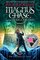 The Hammer of Thor (Magnus Chase and the Gods of Asgard, Bk 2)