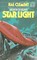 Star Light (Mesklin, Bk 3)