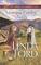 Montana Cowboy Daddy (Big Sky Country, Bk 1) (Love Inspired Historical, No 347)