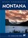 Montana (Moon Handbooks)