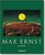 Max Ernst, 1891-1976: Beyond Painting (Taschen Basic Art)