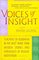 Voices of Insight