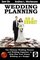 Wedding Planning on a Budget: The Ultimate Wedding Planner and Wedding Organizer: To Help Plan Your Dream Wedding on a Budget (Weddings by Sam Siv) (Volume 24)