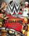 WWE: The Official Cookbook