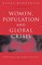 Women, Population and Global Crisis: A Political-Economic Analysis