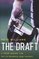 The Draft: A Year Inside the NFL's Search for Talent