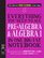 Everything You Need to Ace Pre-Algebra and Algebra I in One Big Fat Notebook (Big Fat Notebooks)