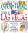 The Everything Guide to Las Vegas: Hotels, Casinos, Restaurants, Major Family Attractions, and More (Everything Series)
