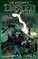 Jim Butcher's Dresden Files: Ghoul Goblin HC
