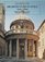 Architecture in Italy 1500-1600 (The Yale University Press Pelican Histor)