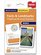 Rand McNally Schoolhouse World Facts & Landmarks Flashcards And Games