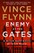 Enemy at the Gates (Mitch Rapp, Bk 20)