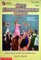 Mary Anne and the Great Romance (Babysitters Club, Bk 30)