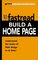 Fastread Build a Home Page: Understand the Basics of Web Design in No Time! (Fastread)