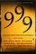 999: Twenty-Nine Original Tales of Horror and Suspense