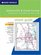 Rand Mcnally 2005 Jacksonville: Duval County Including portions of Clay, Nassau & St. Johns counties (Rand McNally Street Guides)