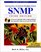 Managing Internetworks with SNMP (Managing Internetworks With Snmp)
