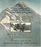 Last Climb : The Legendary Everest Expeditions of George Mallory