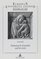 Madonnas by Donatello and His Circle (Europaische Hochschulschriften Reihe Xxviii, Kunstgeschichte)