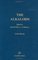 The Alkaloids: Chemistry and Pharmacology, Vol. 48