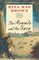 The Hounds and the Fury  (Jane Arnold, Bk 5)