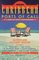 Caribbean Ports of Call: Eastern and Southern Regions