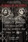 Member of the Family: My Story of Charles Manson, Life Inside His Cult, and the Darkness That Ended the Sixties