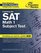 Cracking the SAT Math 1 Subject Test (College Test Preparation)