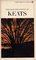 Keats, The Selected Poetry of