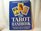 The Tarot Handbook