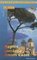 Adventure Guide Naples, Sorrento, The Amalfi Coast: Capri, Ischia, Pompeii, Positano (Adventure Guides Series) (Adventure Guides Series)