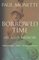 Borrowed Time: An AIDS Memoir