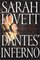 Dantes' Inferno (Dr. Sylvia Strange, Bk 4)