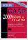 Wiley GAAP, CD-ROM and Book: Interpretation and Application of Generally Accepted Accounting Principles 2009 (Wiley Gaap (Book & CD-Rom))