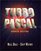 Turbo Pascal (Computer Science Series))