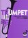 Accompaniment CD with trumpet album classic Meikyokusen (2010) ISBN: 4883646084 [Japanese Import]
