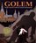 Golem (Caldecott Medal Book)