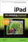 iPad: The Missing Manual (Missing Manuals)
