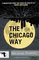 The Chicago Way (Michael Kelly, Bk 1)
