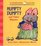 Humpty Dumpty : and Other Rhymes (My Very First Mother Goose)