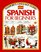 Spanish for Beginners (Passport's Language Guides)